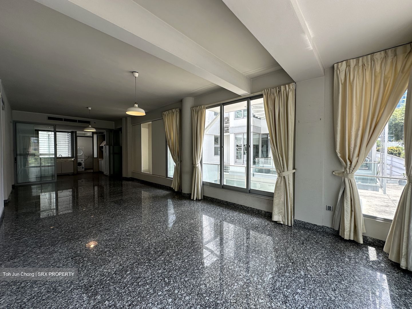 Nassim Road (D10), Apartment #503622901